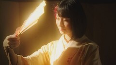 #4 やまとなでしこロック変化