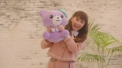 #7 踊るメルリルリ！