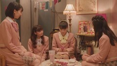 #10 世界に一つだけのハナ
