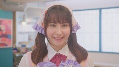 #11 やさしい気持ち