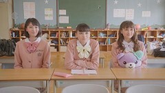 #12 ハイスクールララバイ