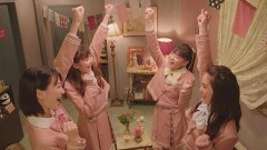 #13 揺れる想い