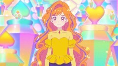 #17 ドレスはくえすちょん