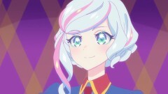 #18 オシャレ！