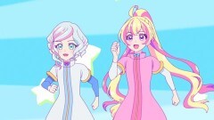 #19 君がいるだけで