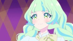 #21 ふたりのプラネット☆