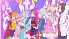 #23 夢の中へ