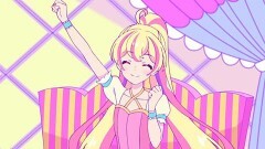 #24 みんなのリクエスト