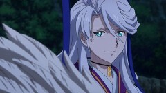 BACK 02 夢はまったく迷惑なのか