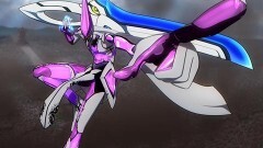 BACK 20 人の怒りは神に届くか