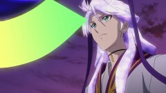 BACK 22 それでも俺はなぜ生きるのか