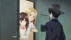 第4話 バイト