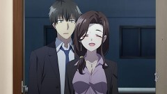 第5話 現実
