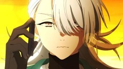 第3話 「きみだけに光かがやく暗黒星」その3