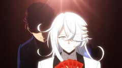 第5話 「ぺてん師と空気男と美少年」その2