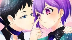 第7話 「屋根裏の美少年」その2