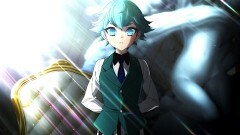 第9話 「押絵と旅する美少年」その2