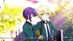 第10話 「D坂の美少年」その1