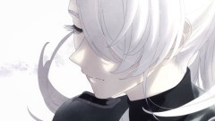 第12話 「D坂の美少年」その3