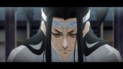 前塵編 第五話 邪の道
