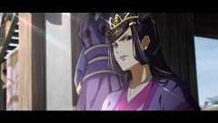 前塵編 第六話 帰着