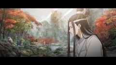 前塵編 第八話 温氏君臨