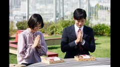 #10『恋する幕の内弁当』