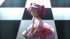 第14話 みんなでなら魔法少女になれる気がしたの
