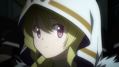 第15話 あなたとは少しも似てなんかない