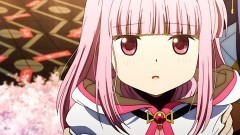 第17話 お前はそれでいいのかよ