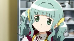 第18話 もう誰も許さない