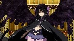 第19話 私にしかできないことです