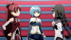 第20話 何も知らないじゃない
