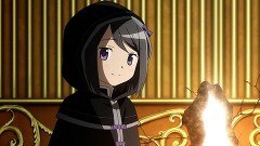 総集編