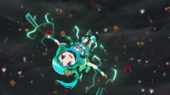 第21話 強くなんかねーだろ