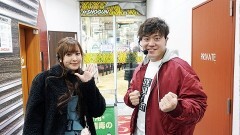 #2 パチバラ6/相変わらず波に乗り切れないエハラに秘策はあるのか！？