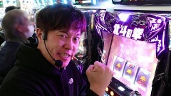 #3 パチバラ6/エハラは初回の汚名を挽回できるのか！？