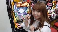 #4 パチバラ6/相性抜群の台をゲットしたエハラに好機が訪れる！果たして！
