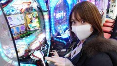 #6 パチバラ6/前半戦好調の二人の選択は吉と出るか凶とでるのか！
