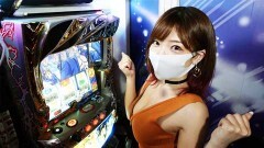 #8 パチバラ6/相性抜群の台をゲットした二人の行く末はいかに！？