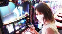 #10 パチバラ6/二人とも好調キープ！果たして出玉はいかに！？