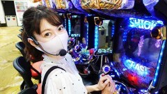 #12 パチバラ6/さらなる出玉を目指し台移動を選択する二人に待ち受ける展開はいかに！