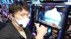 #13 パチバラ6/今回は玉城・サトマサが初共演！エハライジリが炸裂！！