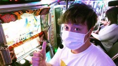 #15 パチバラ6/番組レギュラーをかけた準決勝！！決勝に行くのは誰だ！