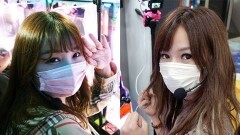 #16 パチバラ6/エハラにまさかの◯◯確定が・・・。ブン回しの結果はいかに！？