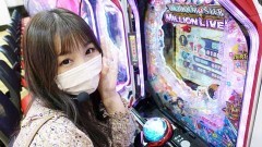#18 パチバラ6/怪しい雰囲気をぶち壊す熱い展開が待ち受けていた！