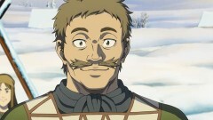 #3 戦鬼(トロル)