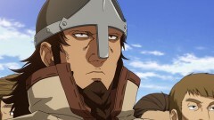 #8 海の果ての果て