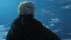 #10 ラグナロク