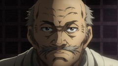 #23 誤算